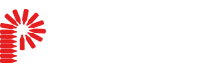 Polindustria