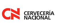 Cliente 10