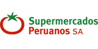 Cliente 33