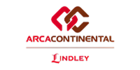 Cliente 5