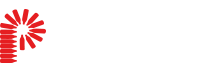 Polindustria